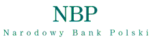 NBP