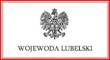wojewoda_lubelski_logo.jpg
