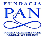 PAN