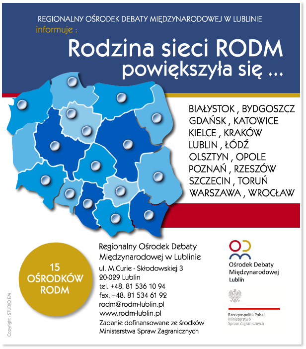 rodm