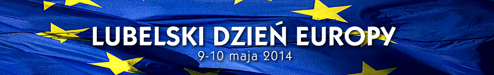 wielkanoc2014
