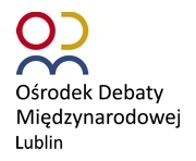 RODM_Lublin